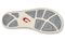 Olukai Nohea Moku Boy's - Tieless Comfort Shoes - Black / Black - Sole