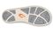 Olukai Nohea Moku Boy's - Tieless Comfort Shoes - Dk Shadow/Dk Shadow - Sole
