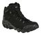 Oboz Bridger Mid Men's Waterproof Hiking Boot - 34.jpg