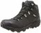 Oboz Oboz Men's Bridger Mid Waterproof Boot - Black