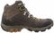 Oboz Oboz Men's Bridger Mid Waterproof Boot - Sudan