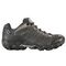 Oboz Bridger Low Men's Waterproof Hiking Shoe - Bridger Low BDry Dark Shadow 2