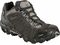 Oboz Oboz Men's Bridger Low Waterproof Shoe - Dark Shadow