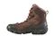 Oboz Bridger 7 Inch Insulated Women's Waterproof Hiker -  Insulated B DryRaisin