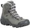 Oboz Bridger 7 Inch Insulated Women's Waterproof Hiker - Forest Shadow Angle main