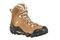 Oboz Bridger 7 Inch Insulated Women's Waterproof Hiker -  Insulated B Dry Chipmunk