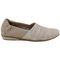 Earth Marsala - Women's 07-stepin - Taupe - bottom