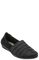 Earth Marsala - Women's 07-stepin - Black - quarter