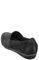 Earth Marsala - Women's 07-stepin - Black - back