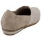 Earth Marsala - Women's 07-stepin - Taupe - outside