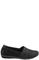 Earth Marsala - Women's 07-stepin - Black - outside