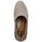 Earth Marsala - Women's 07-stepin - Taupe - inside