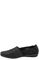 Earth Marsala - Women's 07-stepin - Black - inside