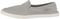 Sanuk Pair O Dice Women's Casual Flats - Harbor Mist