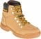 Caterpillar Outline Soft Toe - Honey Reset - CAT Footwear - 045