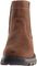 Caterpillar Pelton - Dark Beige Pull On Work Boot - ESD - Soft Toe - Dark Beige