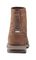 Caterpillar Pelton - Dark Beige Pull On Work Boot - ESD - Soft Toe - Dark Beige