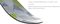 Wiivv Full Length Custom Orthotic Insoles - 3D Printed, Uses Smartphone - cover