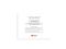 Wiivv Full Length Custom Orthotic Insoles - Code