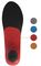 Wiivv Full Length Custom Orthotic Insoles - Shell Colors