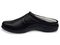 Spenco Florence Women's Professional Shoes - Black - In-Step