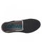 Softwalk Simba - Women's Supportive Shoe - Black - top