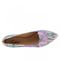Trotters Harlowe - Women's Slip-on Shoes - Monet Multi - top