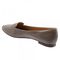 Trotters Harlowe - Taupe - back34