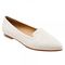 Trotters Harlowe Women's Casual Slip-on - Off White - main