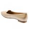 Trotters Harlowe - Women's Slip-on Shoes - Goldwash - back34