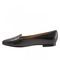 Trotters Harlowe - Women's Slip-on Shoes - Black - inside