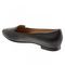 Trotters Harlowe - Women's Slip-on Shoes - Black - back34