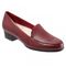 Trotters Monarch - Ruby Red - main