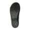 Revere Barcelona - Women's Sandals with Removable Insoles - Barcelona Outsole