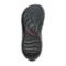 Revere Miami - Women's Adjustable Sandal - Miami Outsole