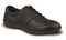 Revere Seattle - Women's  Lace-Up - Black