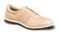 Revere Seattle - Women's  Lace-Up - 4 seattle Taupe