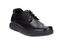 Xelero Milan - Men's Casual Control Shoe - Black
