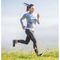 Xelero Genesis XPS Women's Shoe - Lifestyle - Lifestyle Detail - 1