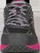 Xelero Genesis XPS Women's Shoe - Graphite/Magenta - Product View - 3