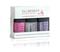 Dr.'s Remedy Nail Polish Gift Set - OrthoticShop Box Set