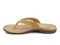 Revitalign Chameleon Biomechanical Women's Sandal - Cork 5