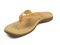 Revitalign Chameleon Biomechanical Women's Sandal - Cork 4