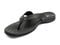 Revitalign Chameleon Biomechanical Women's Sandal - Black 4