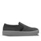 Revitalign Boardwalk Women's Supportive Comfort Shoes - Grey