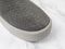 Revitalign Boardwalk Women's Supportive Comfort Shoes - Grey front