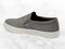 Revitalign Boardwalk Women's Supportive Comfort Shoes - Grey side