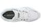 Spira Classic Walker 2 Women's Shoes with Springs - White top