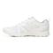 Vionic Brisk Miles Women's Supportive Stability Shoe - 335MILES White SDL med