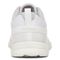 Vionic Brisk Miles Women's Supportive Stability Shoe - 335MILES White VIK med